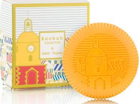 Baobab Collection Muilas Saint-Tropez