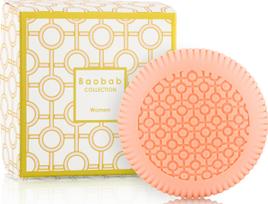 Baobab Collection Muilas Women