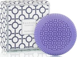 Baobab Collection Muilas Gentlemen