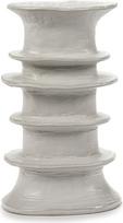 Serax Vaza Billy 04, 30 cm