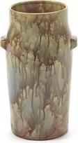 Serax Vaza Mystique dekoratyvinė, 30 cm