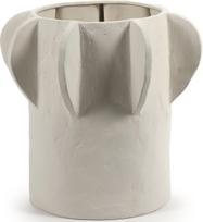 Serax Vazonas Molly 01, 40 cm