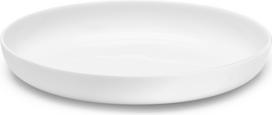 Serax Pusryčių lėkštė Base, 20 cm, glazūruota, balta
