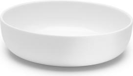 Serax Gili lėkštė Base, 16 cm, balta, glazūruota
