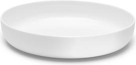 Serax Lėkštė gili Base, 24 cm, balta, glazūruota