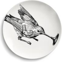 Serax Užkandžių lėkštė Unity Hummingbird, 12 cm