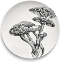 Serax Užkandžių lėkštė Unity Mushrooms, 12 cm