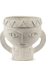 Serax Vaza dekoratyvinė Les Femmes, 28 cm