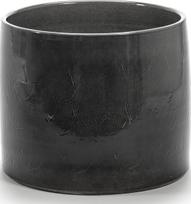 Serax Vazono įdėklas Vaso, 39 cm
