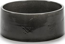 Serax Vazono apdaila Vaso žema, 36 cm