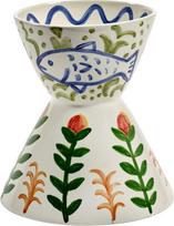 Serax Vaza Santiago De Borja Aguaje dekoratyvinė, 33 cm