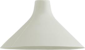 Serax Pakabinamo šviestuvo gaubtas Seam, 20 cm