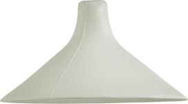 Serax Pakabinamas šviestuvo gaubtas Seam, 25 cm