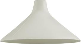 Serax Pakabinamo šviestuvo gaubtas Seam, 33 cm