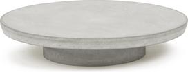 Serax Padėklas tortui Simple Plate, 26 cm