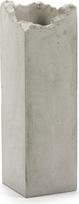 Serax Dekoratyvinė vaza Broquaine, 38 cm