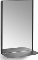 Serax Veidrodis su lentyna Cover Up, 45 cm