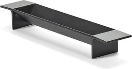 Serax Padėklas serviravimui L-Tray, 39 cm