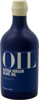 Nicolas Vahe Alyvuogių aliejus Nicolas Vahe, Graikija, 500 ml