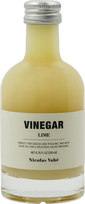 Nicolas Vahe Actas Nicolas Vahe su laimu, 200 ml