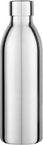 Aarke Butelis To Go vandens gazavimo aparatui Carbonator 3, 650 ml