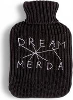 Seletti Termoforas Seletti Dream Merda