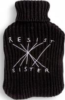Seletti Termoforas Seletti Resist Sister