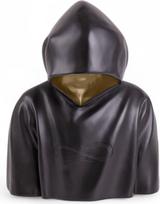 Seletti Stalo lempa Bad Guy, juoda