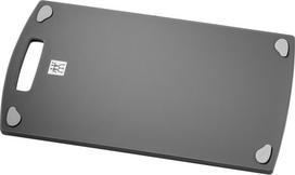 Zwilling Pjaustymo lenta Zwilling, dvipusė, 36 x 20 cm