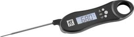Zwilling Termometras mėsai BBQ+