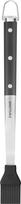 Zwilling Teptukas BBQ+ silikoninis, grilio, 41 cm