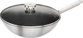 Zwilling Wokas Joy Plus, 30 cm