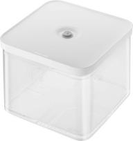 Zwilling Vakuuminis indas Fresh & Save Cube 4,4 l, pilkas
