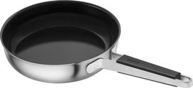 Zwilling Keptuvė Pure sekli, 24 cm, plieninė