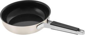 Zwilling Keptuvė sekli Pure, 20 cm, kreminė