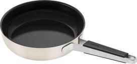 Zwilling Keptuvė sekli Pure, 24 cm, kreminė