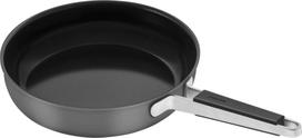 Zwilling Sekli keptuvė Pure, 28 cm, pilka