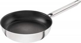Zwilling Keptuvė Joy Plus sekli, 24 cm