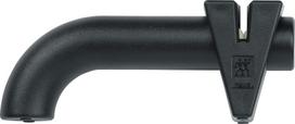 Zwilling Galąstuvas Twin Sharp, diskinis, peiliams, plieninis-keraminis