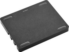 Zwilling Stovas Zwilling pjaustymo lentai