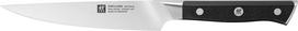 Zwilling Peilis Spectrum dešrai, 16 cm
