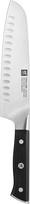 Zwilling Peilis Santoku Spectrum 18 cm