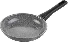 Zwilling Keptuvė Terreno Plus keraminė, 20 cm, pilka