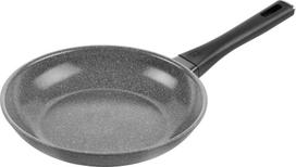 Zwilling Keptuvė keraminė Terreno Plus, 24 cm, pilka