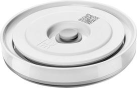 Zwilling Dangtis Fresh & Save Cube dubeniui, 12 cm