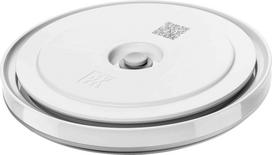 Zwilling Dangtis Fresh & Save Cube, skirtas dubeniui, 18 cm