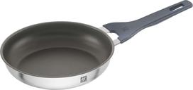 Zwilling Sekli keptuvė Simplify, 20 cm