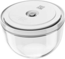 Zwilling Dubuo Fresh & Save Cube su dangčiu, 1,75 l, stiklinis