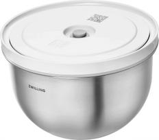 Zwilling Virtuvinis dubuo Fresh & Save, su dangčiu, 1,75 l, plieninis