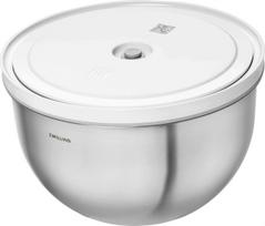 Zwilling Virtuvinis dubuo Fresh & Save su dangčiu, 4 l, plieninis